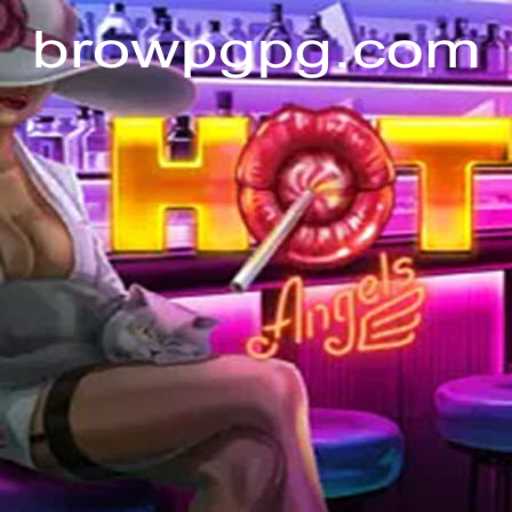 Exploring the Thrilling World of HotAngels: A Deep Dive into the Game