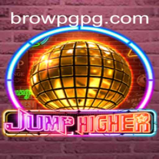 Player Community