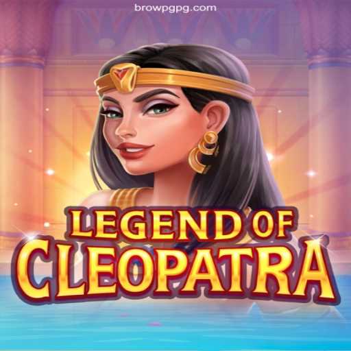 Explore the Magnificent LegendOfCleopatra