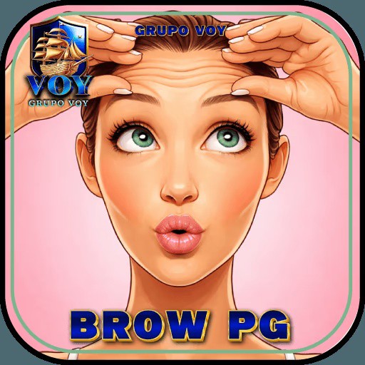 BROWPG.COM 👈 A Plataforma de Apostas #1 do Brasil