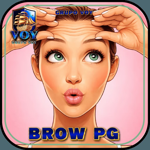 BROWPG.COM 👈 A Plataforma de Apostas #1 do Brasil