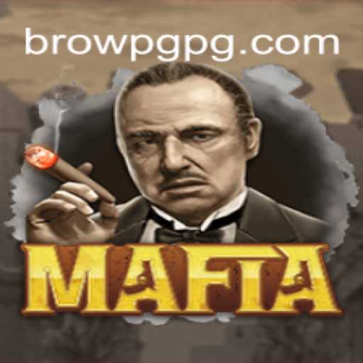 Exploring the Intriguing Game of Mafia: A Deep Dive Into the Rules and Experience