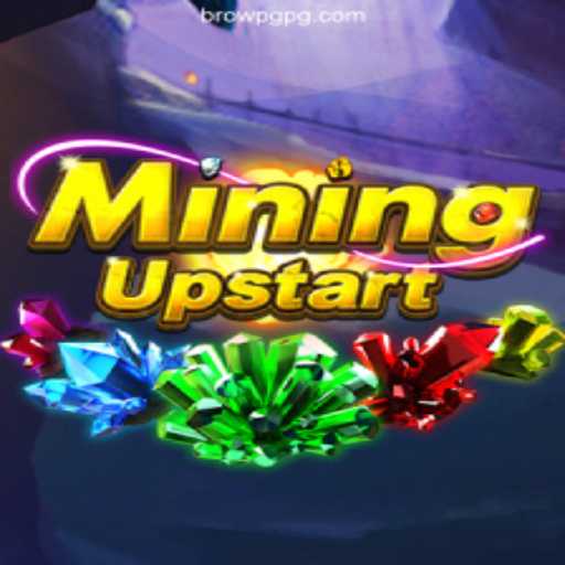 MiningUpstart: Exploring the Exciting World of Virtual Mining