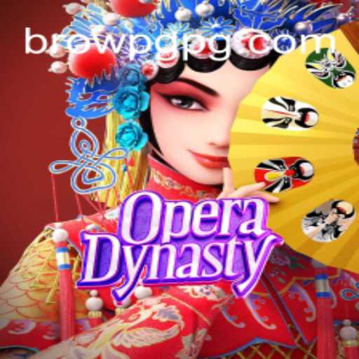 Discover the Unique Experience of OperaDynasty
