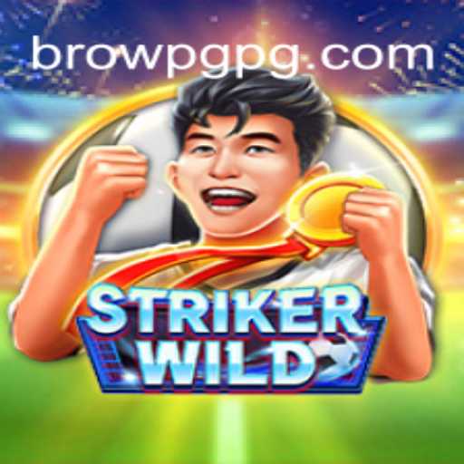 Player Community
