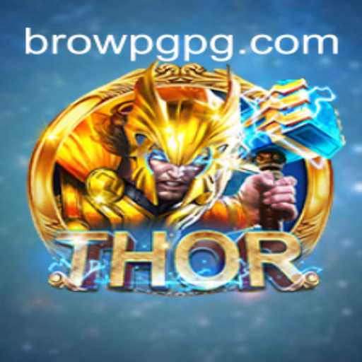 Player Community