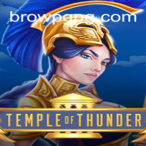 Player Community